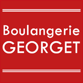 Boulangerie Georget - Produits